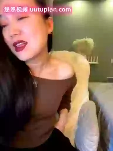 ZaoanH