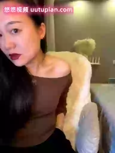 ZaoanH