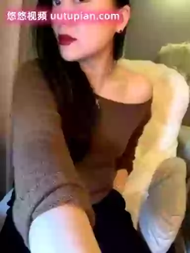 ZaoanH