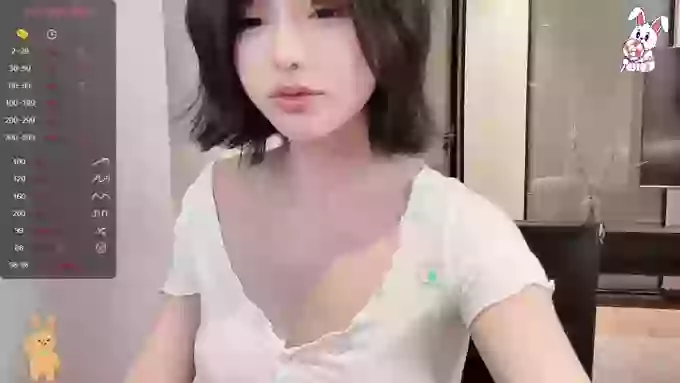 spring-Evangelintmdslj