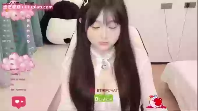 moonlight--0