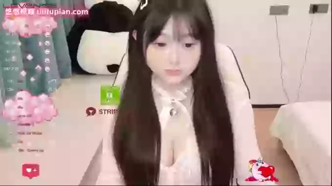 moonlight--0