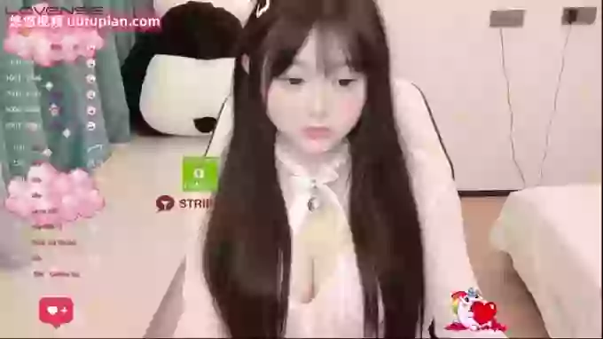 moonlight--0
