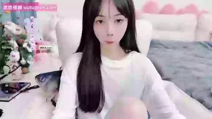 Fishroe