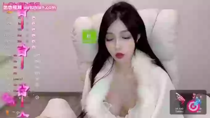 -CHLITINA_