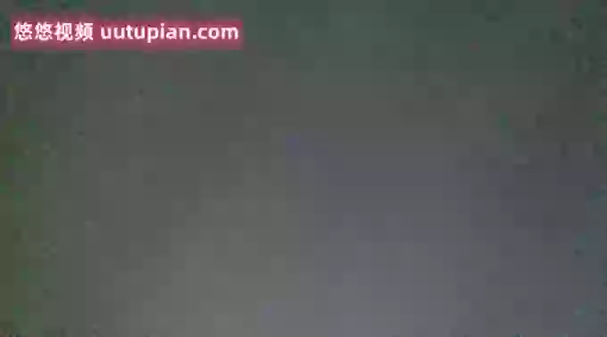 kaka_622