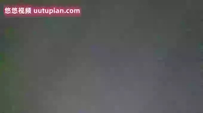 kaka_622