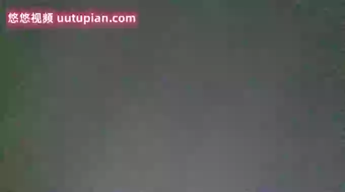 kaka_622