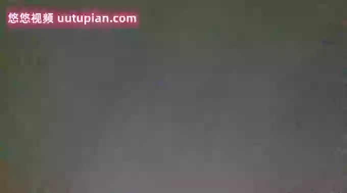 kaka_622