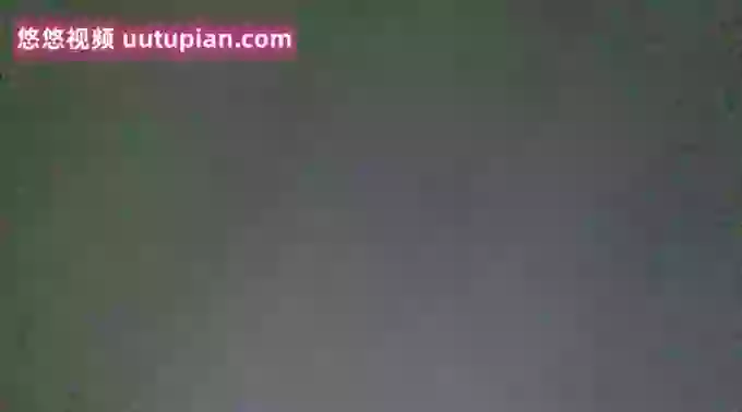 kaka_622