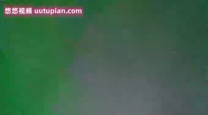 kaka_622