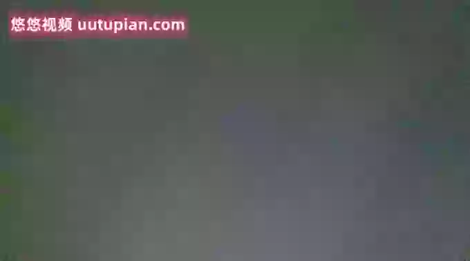 kaka_622