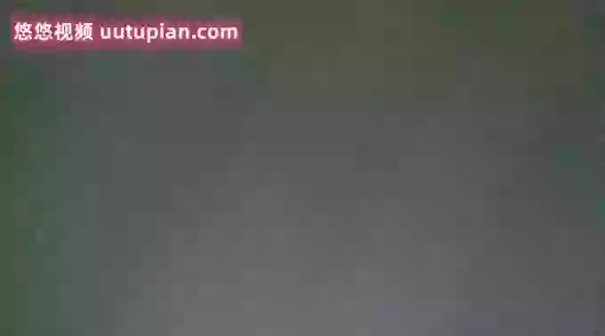 kaka_622
