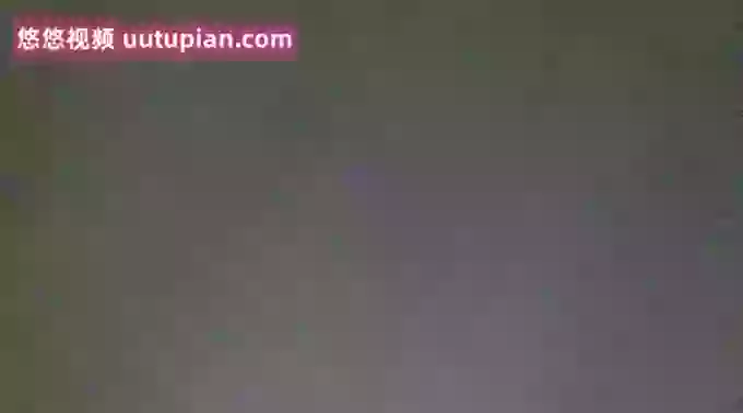 kaka_622