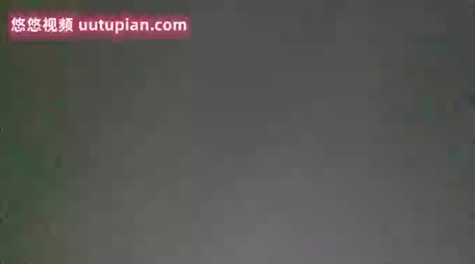 kaka_622