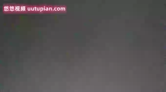 kaka_622
