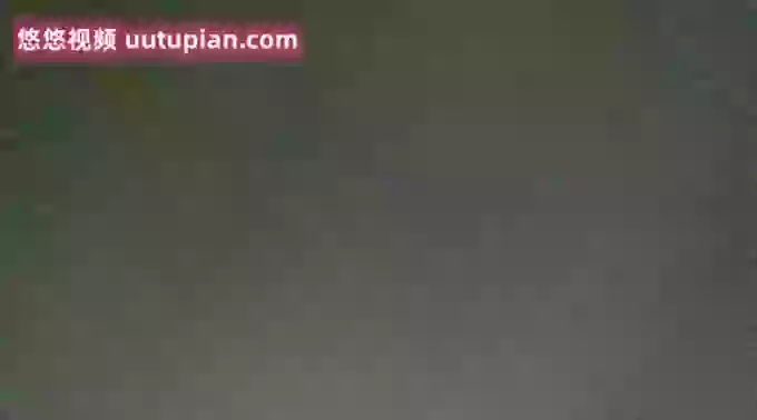 kaka_622