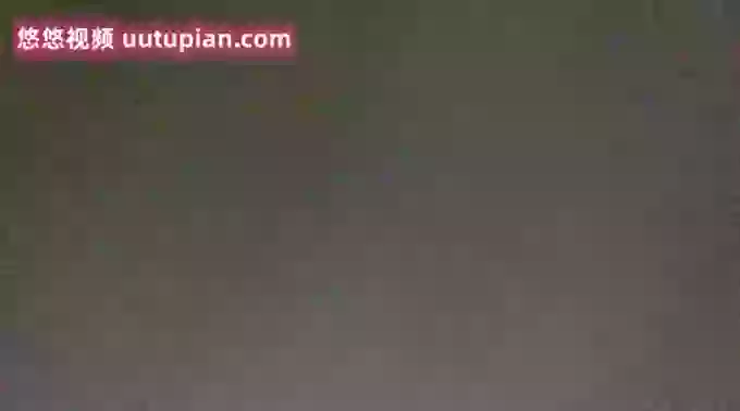 kaka_622