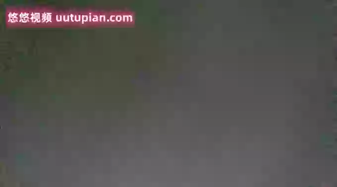 kaka_622