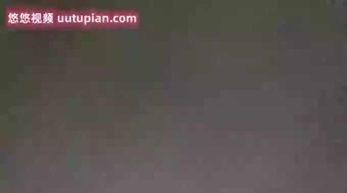 kaka_622