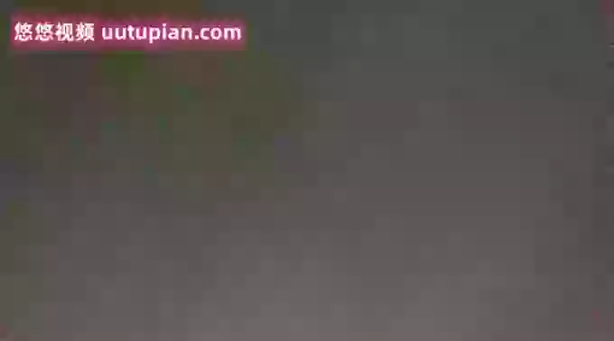 kaka_622