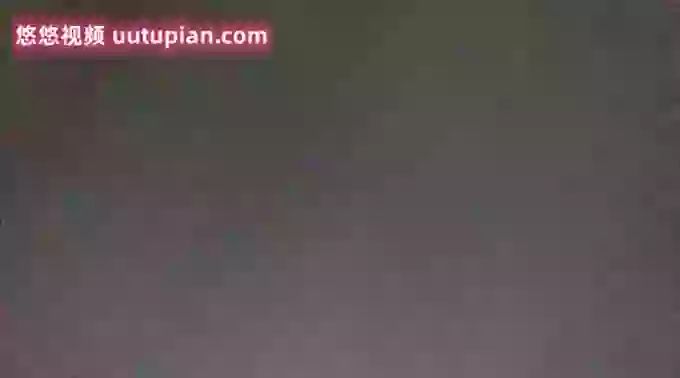 kaka_622