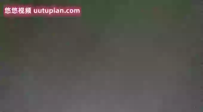 kaka_622