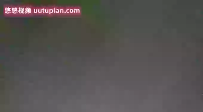 kaka_622