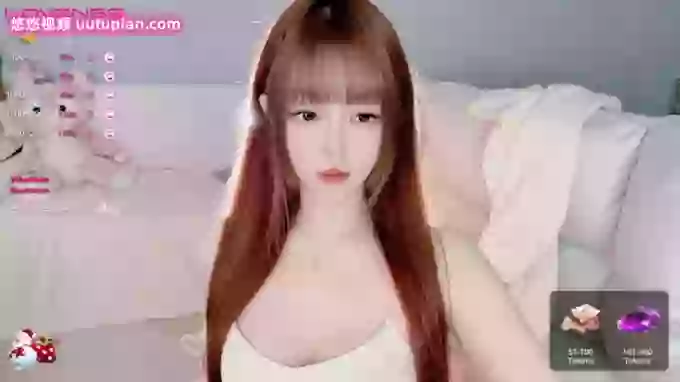 -YAOYAO-