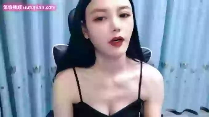 Cenxi-zi