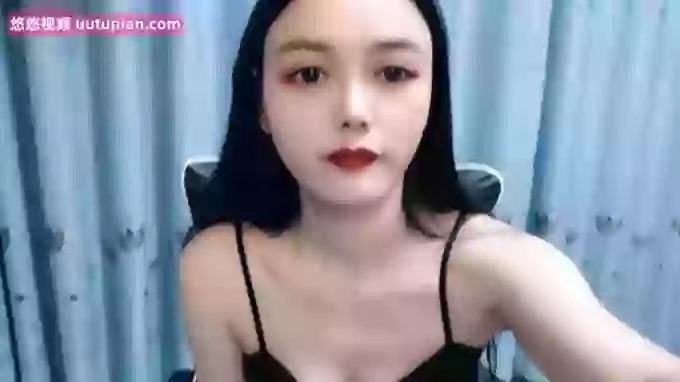 Cenxi-zi