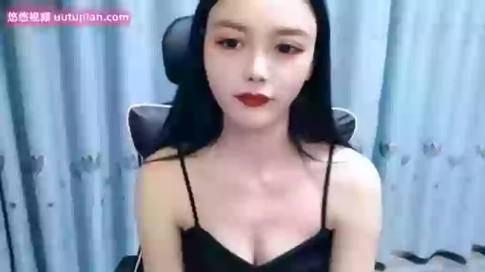Cenxi-zi