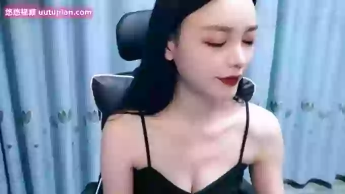 Cenxi-zi