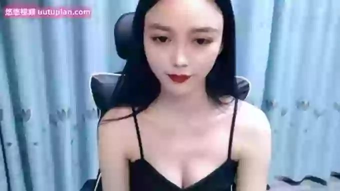 Cenxi-zi