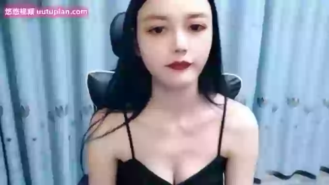 Cenxi-zi