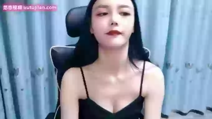 Cenxi-zi