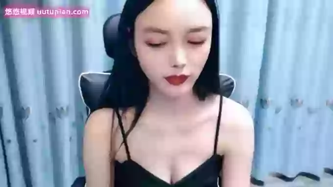 Cenxi-zi