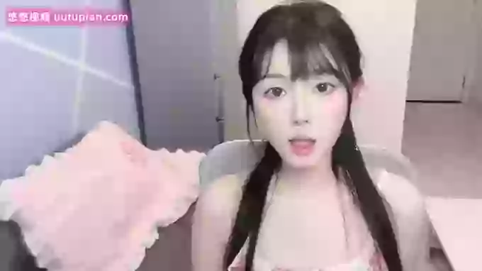 uououo-77