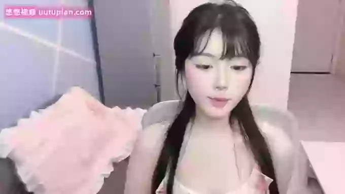 uououo-77
