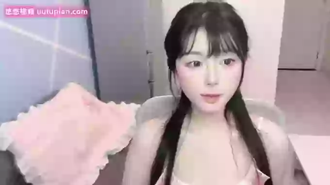 uououo-77