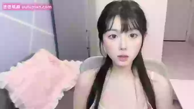 uououo-77