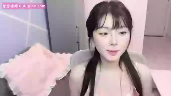 uououo-77