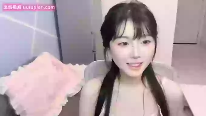 uououo-77