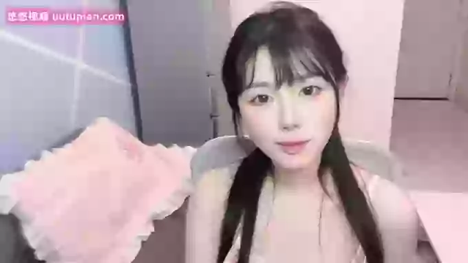 uououo-77