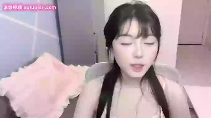 uououo-77