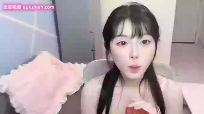 uououo-77