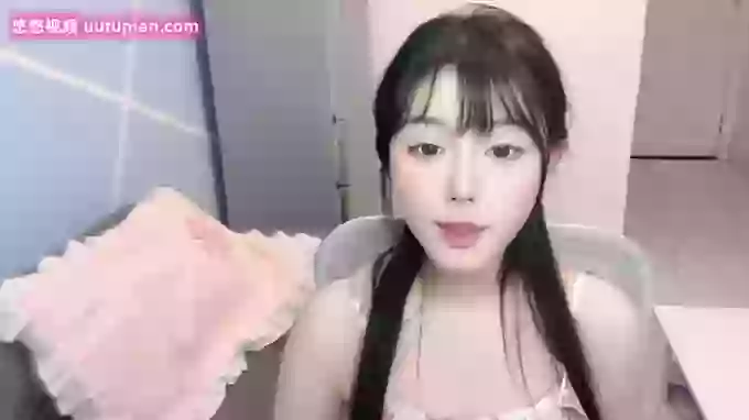 uououo-77