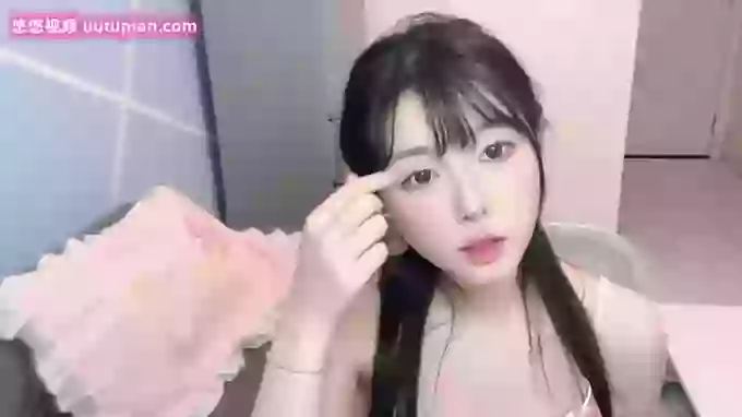 uououo-77