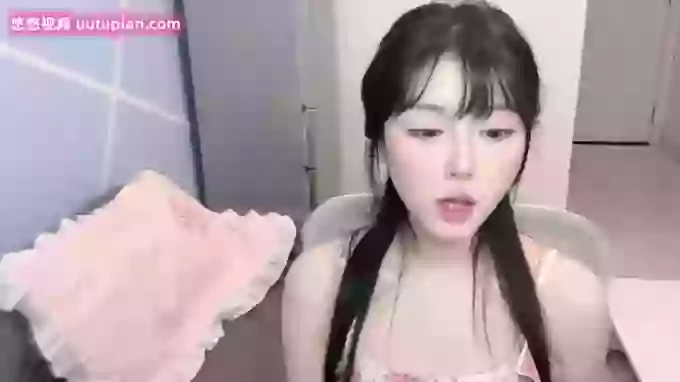uououo-77