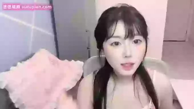 uououo-77